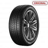 ���� ContiWinterContact TS860S